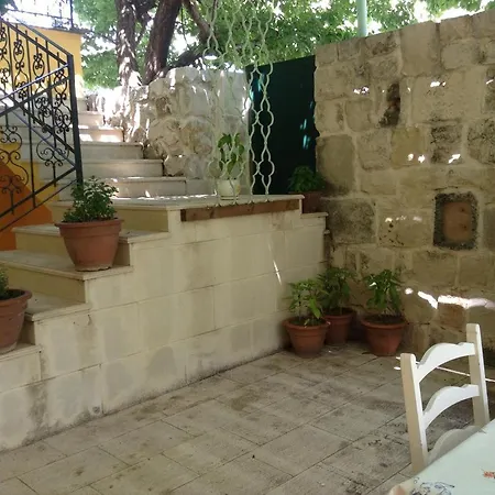 アパート By The Sea Bacina, Neretva Delta - Usce Neretve - 15871 プロチェ