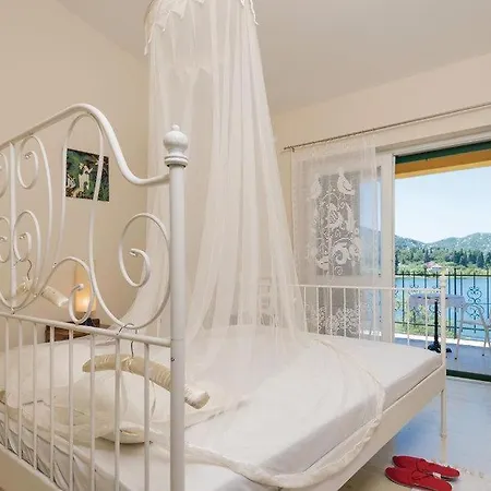 Lejlighed By The Sea Bacina, Neretva Delta - Usce Neretve - 15871 Ploce (Dubrovnik-Neretva)