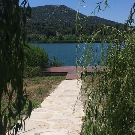 By The Sea Bacina, Neretva Delta - Usce Neretve - 15871 Lejlighed Ploce (Dubrovnik-Neretva)